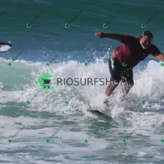 Foto 1025 - Canto do Recreio 2026-04-09