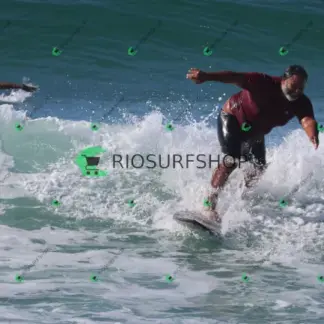 Foto 1029 - Canto do Recreio 2026-04-09