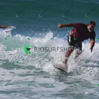 Foto 1022 - Canto do Recreio 2026-04-09