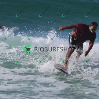 Foto 1020 - Canto do Recreio 2026-04-09