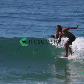 Foto 1023 - Canto do Recreio 2026-04-09