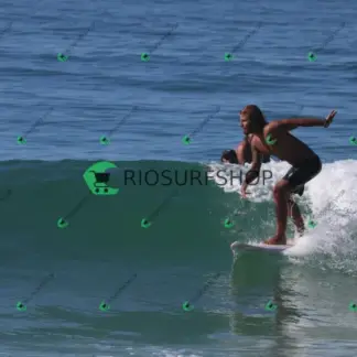 Foto 1031 - Canto do Recreio 2026-04-09