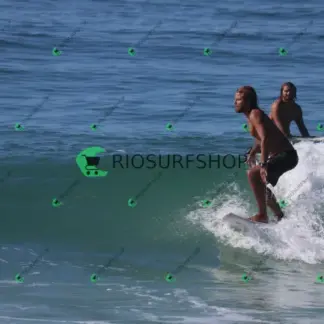 Foto 1028 - Canto do Recreio 2026-04-09