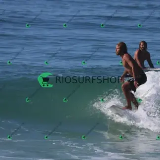 Foto 1024 - Canto do Recreio 2026-04-09