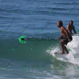 Foto 1027 - Canto do Recreio 2026-04-09