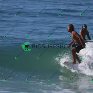 Foto 1030 - Canto do Recreio 2026-04-09