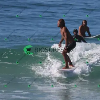 Foto 1033 - Canto do Recreio 2026-04-09