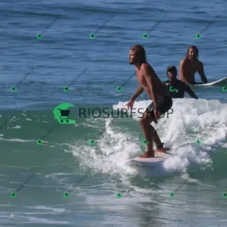 Foto 1036 - Canto do Recreio 2026-04-09