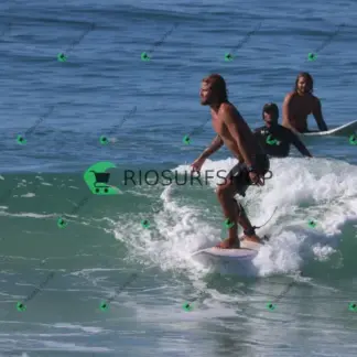 Foto 1032 - Canto do Recreio 2026-04-09