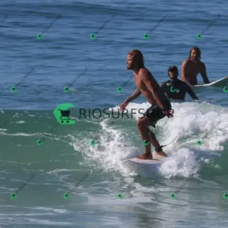 Foto 1035 - Canto do Recreio 2026-04-09