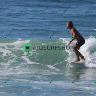 Foto 1041 - Canto do Recreio 2026-04-09