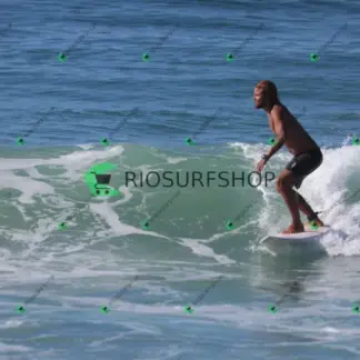 Foto 1038 - Canto do Recreio 2026-04-09