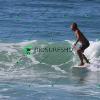 Foto 1044 - Canto do Recreio 2026-04-09