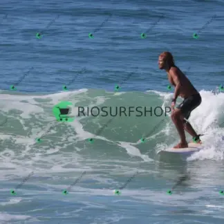 Foto 1034 - Canto do Recreio 2026-04-09