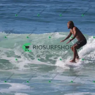 Foto 1037 - Canto do Recreio 2026-04-09