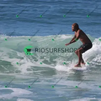 Foto 1040 - Canto do Recreio 2026-04-09