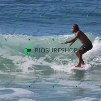 Foto 1043 - Canto do Recreio 2026-04-09