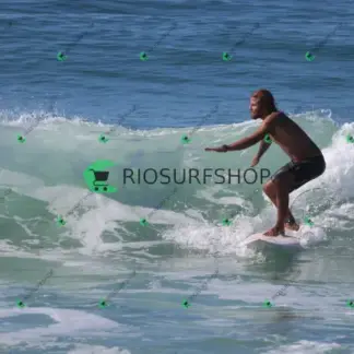 Foto 1046 - Canto do Recreio 2026-04-09