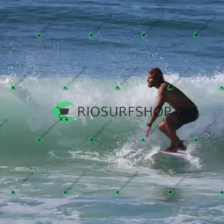 Foto 1039 - Canto do Recreio 2026-04-09