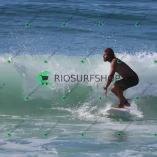 Foto 1042 - Canto do Recreio 2026-04-09