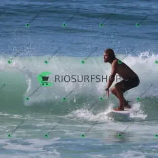 Foto 1045 - Canto do Recreio 2026-04-09