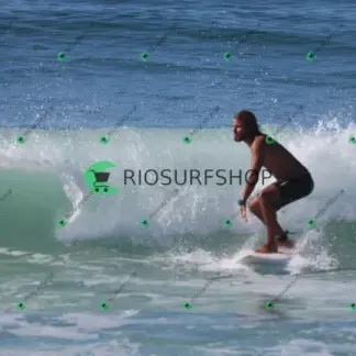 Foto 1051 - Canto do Recreio 2026-04-09