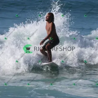 Foto 1048 - Canto do Recreio 2026-04-09