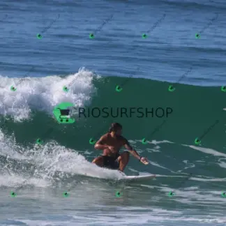 Foto 1047 - Canto do Recreio 2026-04-09