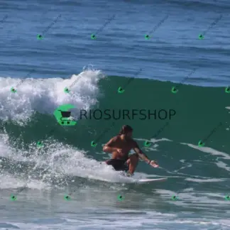 Foto 1050 - Canto do Recreio 2026-04-09