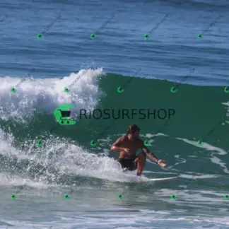 Foto 1054 - Canto do Recreio 2026-04-09