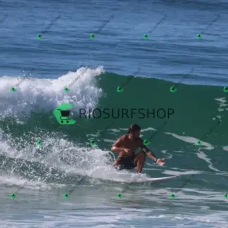 Foto 1058 - Canto do Recreio 2026-04-09