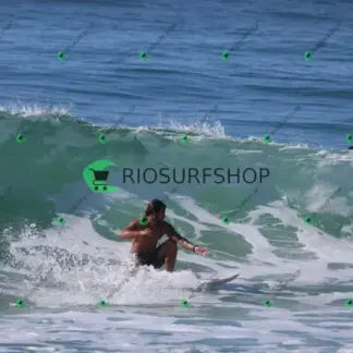 Foto 1061 - Canto do Recreio 2026-04-09