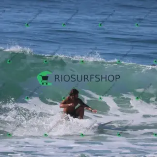 Foto 1049 - Canto do Recreio 2026-04-09