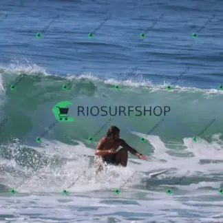 Foto 1055 - Canto do Recreio 2026-04-09