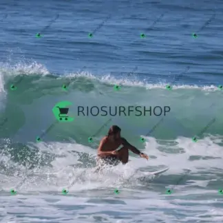 Foto 1052 - Canto do Recreio 2026-04-09