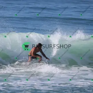 Foto 1057 - Canto do Recreio 2026-04-09