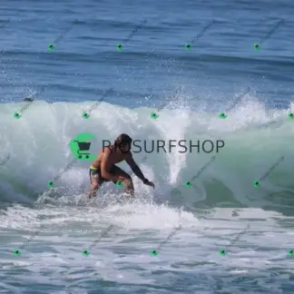 Foto 1056 - Canto do Recreio 2026-04-09