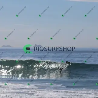 Foto 1059 - Canto do Recreio 2026-04-09