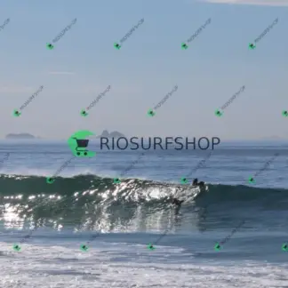 Foto 1053 - Canto do Recreio 2026-04-09