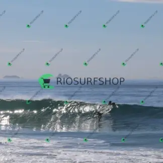 Foto 1060 - Canto do Recreio 2026-04-09