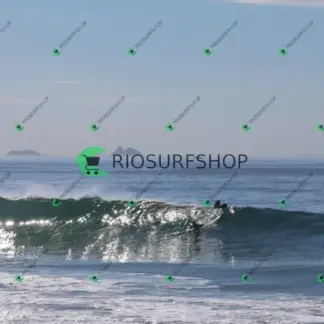 Foto 1063 - Canto do Recreio 2026-04-09