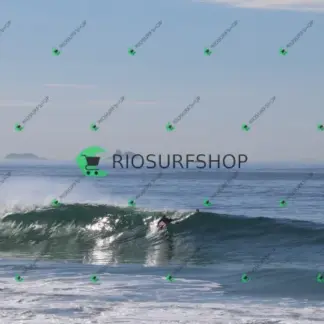 Foto 1066 - Canto do Recreio 2026-04-09