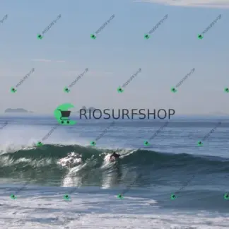 Foto 1062 - Canto do Recreio 2026-04-09