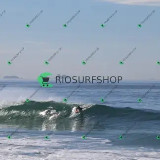 Foto 1065 - Canto do Recreio 2026-04-09