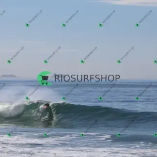 Foto 1068 - Canto do Recreio 2026-04-09