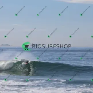 Foto 1071 - Canto do Recreio 2026-04-09