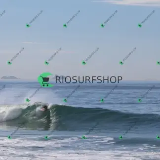 Foto 1074 - Canto do Recreio 2026-04-09