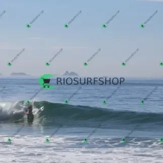 Foto 1064 - Canto do Recreio 2026-04-09