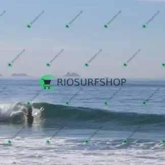 Foto 1067 - Canto do Recreio 2026-04-09