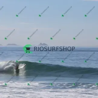 Foto 1069 - Canto do Recreio 2026-04-09